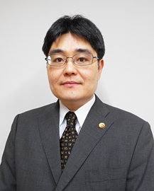 中田大介　（なかただいすけ）